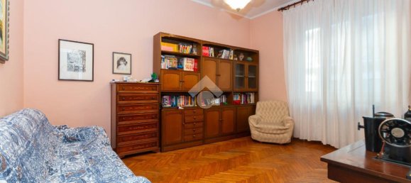 5-Zimmer Haus in Turin, Italy, Nr. 92019 17