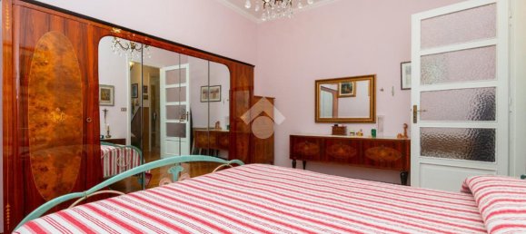 5-Zimmer Haus in Turin, Italy, Nr. 92019 23