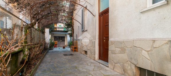 5-Zimmer Haus in Turin, Italy, Nr. 92019 4