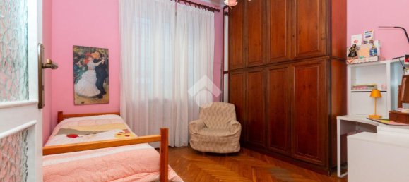 5-Zimmer Haus in Turin, Italy, Nr. 92019 20