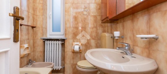 5-Zimmer Haus in Turin, Italy, Nr. 92019 26