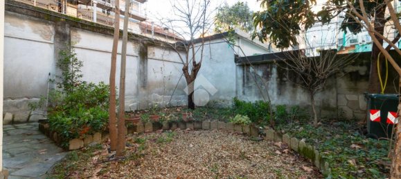 5-Zimmer Haus in Turin, Italy, Nr. 92019 31