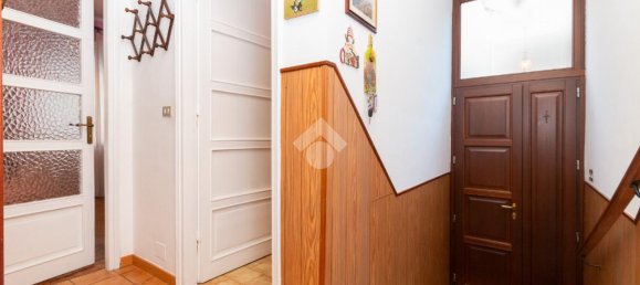 5-Zimmer Haus in Turin, Italy, Nr. 92019 12