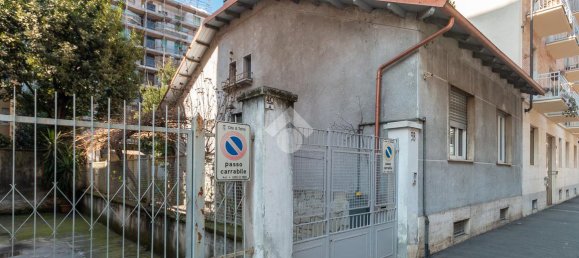 5-Zimmer Haus in Turin, Italy, Nr. 92019 33
