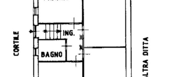 5-Zimmer Haus in Turin, Italy, Nr. 92019 38