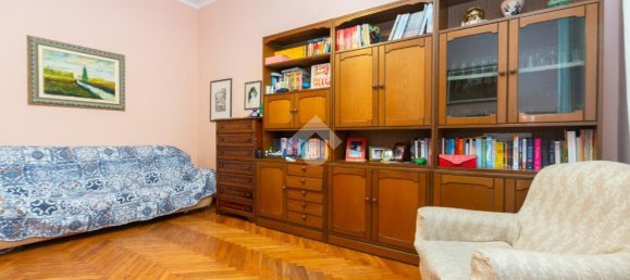 5-Zimmer Haus in Turin, Italy, Nr. 92019 13