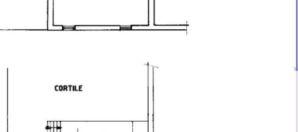 5-Zimmer Haus in Turin, Italy, Nr. 92019 37