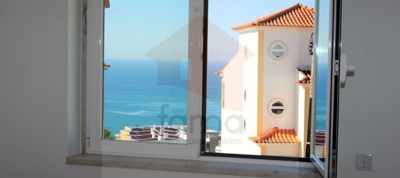 4 Schlafzimmer Haus in Ericeira, Portugal, Nr. 151454 25