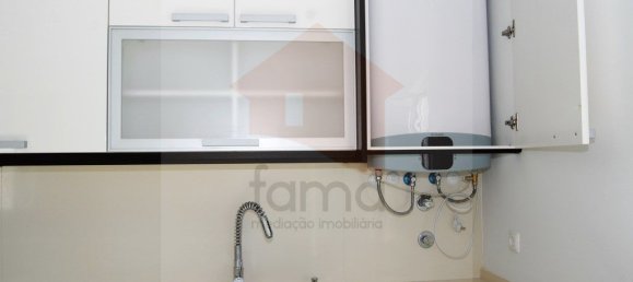 4 Schlafzimmer Haus in Ericeira, Portugal, Nr. 151454 13