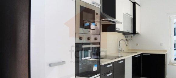 4 Schlafzimmer Haus in Ericeira, Portugal, Nr. 151454 17