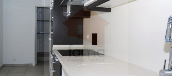 4 Schlafzimmer Haus in Ericeira, Portugal, Nr. 151454 14