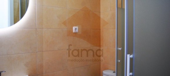 4 Schlafzimmer Haus in Ericeira, Portugal, Nr. 151454 8