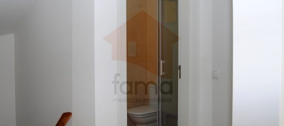 4 Schlafzimmer Haus in Ericeira, Portugal, Nr. 151454 11