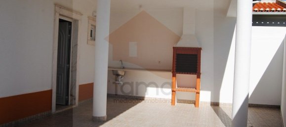 4 Schlafzimmer Haus in Ericeira, Portugal, Nr. 151454 5