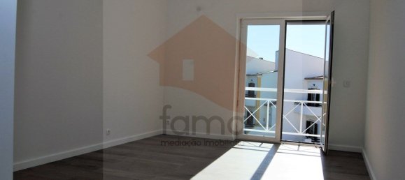 4 Schlafzimmer Haus in Ericeira, Portugal, Nr. 151454 49