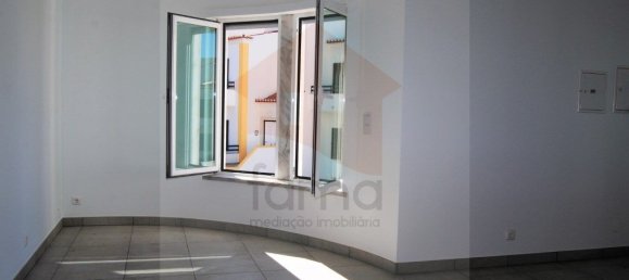 4 Schlafzimmer Haus in Ericeira, Portugal, Nr. 151454 19