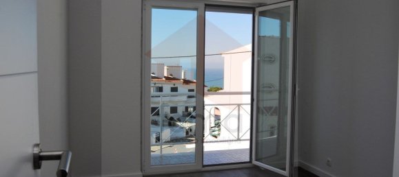4 Schlafzimmer Haus in Ericeira, Portugal, Nr. 151454 44