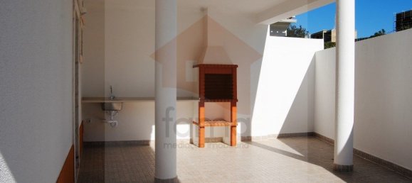 4 Schlafzimmer Haus in Ericeira, Portugal, Nr. 151454 6