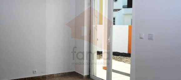 4 Schlafzimmer Haus in Ericeira, Portugal, Nr. 151454 30