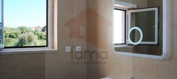 4 Schlafzimmer Haus in Ericeira, Portugal, Nr. 151454 37