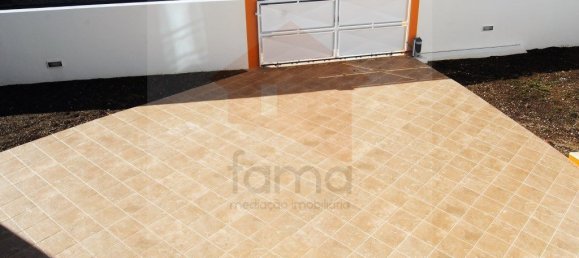 4 Schlafzimmer Haus in Ericeira, Portugal, Nr. 151454 32