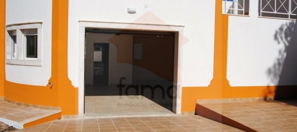 4 Schlafzimmer Haus in Ericeira, Portugal, Nr. 151454 29