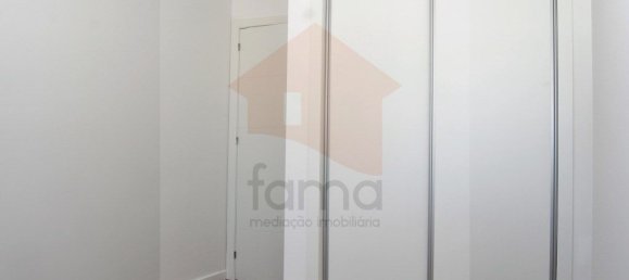 4 Schlafzimmer Haus in Ericeira, Portugal, Nr. 151454 48