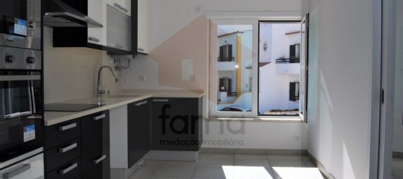 4 Schlafzimmer Haus in Ericeira, Portugal, Nr. 151454 16