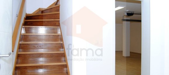 4 Schlafzimmer Haus in Ericeira, Portugal, Nr. 151454 3