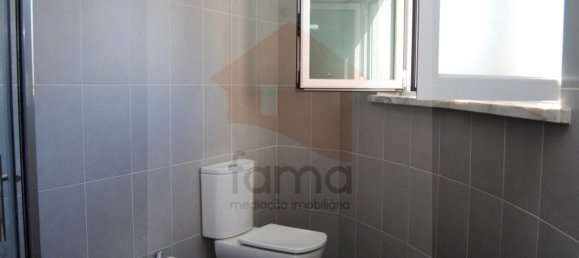 4 Schlafzimmer Haus in Ericeira, Portugal, Nr. 151454 42