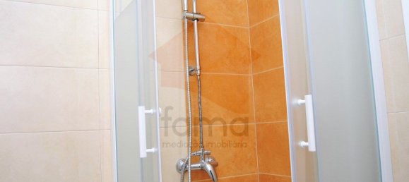 4 Schlafzimmer Haus in Ericeira, Portugal, Nr. 151454 10