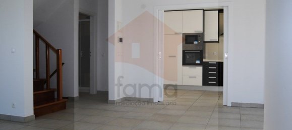 4 Schlafzimmer Haus in Ericeira, Portugal, Nr. 151454 18