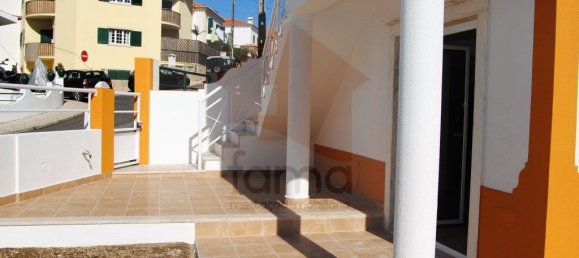 4 Schlafzimmer Haus in Ericeira, Portugal, Nr. 151454 33