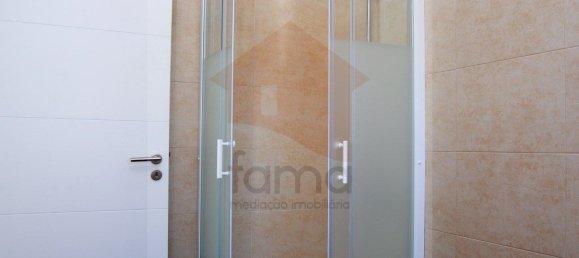 4 Schlafzimmer Haus in Ericeira, Portugal, Nr. 151454 34