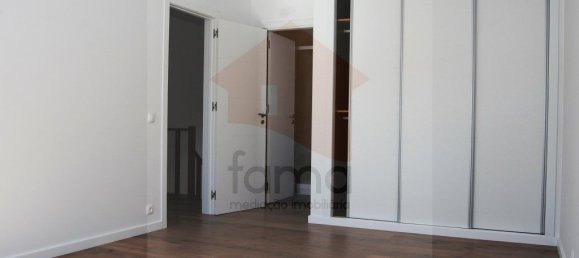 4 Schlafzimmer Haus in Ericeira, Portugal, Nr. 151454 39