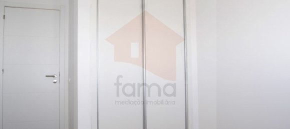 4 Schlafzimmer Haus in Ericeira, Portugal, Nr. 151454 47