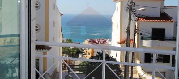 4 Schlafzimmer Haus in Ericeira, Portugal, Nr. 151454 26