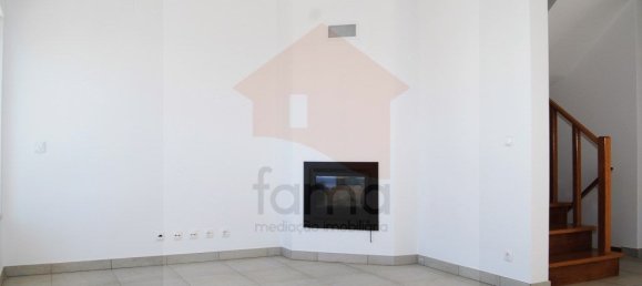 4 Schlafzimmer Haus in Ericeira, Portugal, Nr. 151454 21