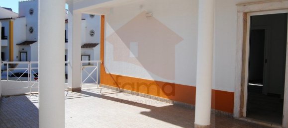4 Schlafzimmer Haus in Ericeira, Portugal, Nr. 151454 4
