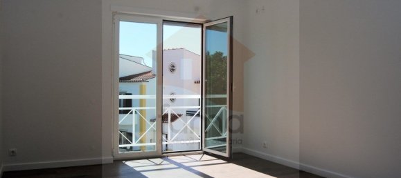4 Schlafzimmer Haus in Ericeira, Portugal, Nr. 151454 50