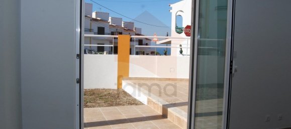 4 Schlafzimmer Haus in Ericeira, Portugal, Nr. 151454 31