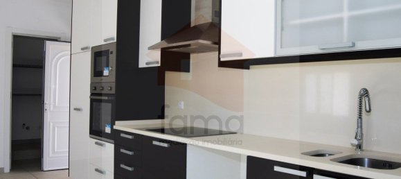 4 Schlafzimmer Haus in Ericeira, Portugal, Nr. 151454 15