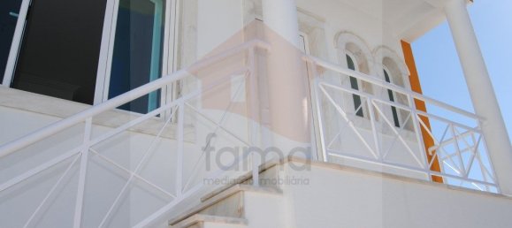 4 Schlafzimmer Haus in Ericeira, Portugal, Nr. 151454 23