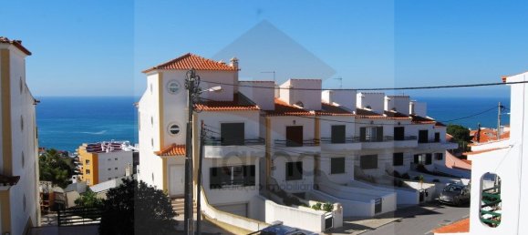 4 Schlafzimmer Haus in Ericeira, Portugal, Nr. 151454 40