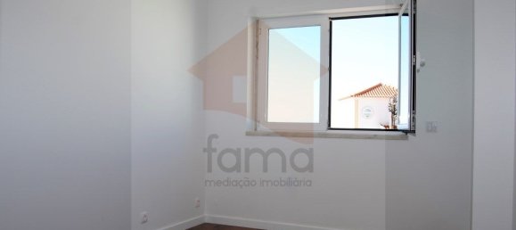 4 Schlafzimmer Haus in Ericeira, Portugal, Nr. 151454 46