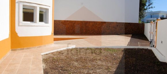 4 Schlafzimmer Haus in Ericeira, Portugal, Nr. 151454 28