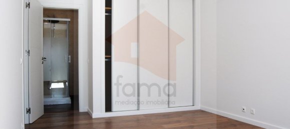 4 Schlafzimmer Haus in Ericeira, Portugal, Nr. 151454 27