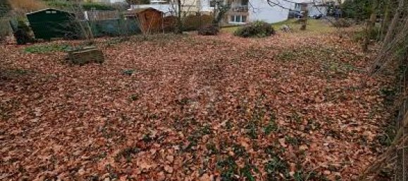 Terrain à Frankfurt am Main, Germany 705m² No. 47178 5