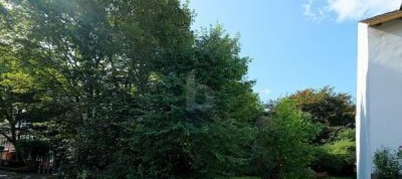 Terrain à Frankfurt am Main, Germany 705m² No. 47178 2