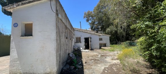 224m² Commercial property in Marbella, Spain No. 146380 13